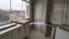 Foto 5 de Apartamento com 3 Quartos à venda, 160m² em Jardim Esplanada II, São José dos Campos