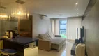 Foto 3 de Apartamento com 1 Quarto à venda, 42m² em Ponta Verde, Maceió