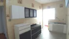 Foto 7 de Apartamento com 3 Quartos à venda, 90m² em Bom Retiro, São Paulo