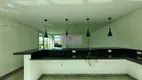 Foto 30 de Casa com 5 Quartos à venda, 350m² em Tremembé, São Paulo