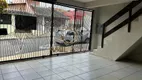 Foto 2 de Casa com 3 Quartos à venda, 280m² em Jardim Santa Inês I, São José dos Campos