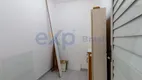 Foto 35 de Apartamento com 4 Quartos à venda, 145m² em Morumbi, São Paulo