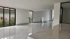 Foto 5 de Casa de Condomínio com 5 Quartos à venda, 502m² em Jardins Milão, Goiânia