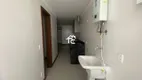 Foto 14 de Apartamento com 3 Quartos à venda, 128m² em Agriões, Teresópolis