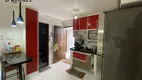 Foto 8 de Casa com 2 Quartos à venda, 135m² em Planalto Turu II, São Luís