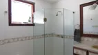 Foto 43 de Casa com 4 Quartos à venda, 430m² em Joao Paulo, Florianópolis