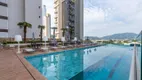 Foto 28 de Apartamento com 4 Quartos à venda, 161m² em Barra Sul, Balneário Camboriú
