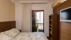 Foto 14 de Apartamento com 4 Quartos à venda, 146m² em Saúde, São Paulo