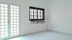 Foto 8 de Sala Comercial para alugar, 35m² em Centro, Itu