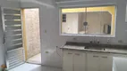 Foto 6 de Sobrado com 3 Quartos à venda, 90m² em Vila Gustavo, São Paulo