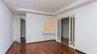 Foto 9 de Apartamento com 4 Quartos à venda, 293m² em Moema, São Paulo