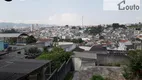 Foto 19 de Sobrado com 4 Quartos à venda, 177m² em Vila São Sebastião, Mogi das Cruzes