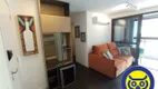 Foto 3 de Apartamento com 2 Quartos à venda, 58m² em Itacorubi, Florianópolis