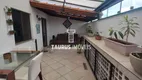 Foto 17 de Apartamento com 3 Quartos à venda, 72m² em Oswaldo Cruz, São Caetano do Sul