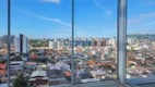 Foto 2 de Apartamento com 3 Quartos à venda, 160m² em Areias, São José