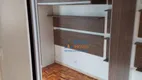 Foto 6 de Apartamento com 1 Quarto à venda, 54m² em Santa Cecília, São Paulo