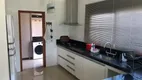 Foto 17 de Casa com 3 Quartos à venda, 253m² em Lavapes, Mairiporã