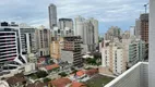 Foto 11 de Apartamento com 3 Quartos à venda, 144m² em Meia Praia, Itapema