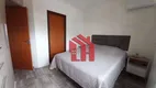 Foto 4 de Apartamento com 3 Quartos à venda, 110m² em Centro, São Vicente