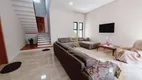 Foto 59 de Casa de Condomínio com 4 Quartos à venda, 402m² em Jardim Estancia Brasil, Atibaia