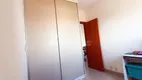 Foto 16 de Apartamento com 2 Quartos à venda, 60m² em Taquaral, Campinas