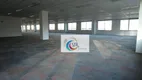 Foto 15 de Sala Comercial para alugar, 1378m² em Jardim São Luís, São Paulo