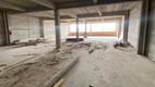 Foto 15 de Ponto Comercial para alugar, 1300m² em Salgado Filho, Caxias do Sul