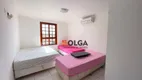 Foto 12 de Casa de Condomínio com 4 Quartos à venda, 129m² em Jardim Santana, Gravatá