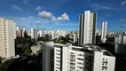 Foto 9 de Apartamento com 1 Quarto à venda, 36m² em Parnamirim, Recife