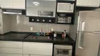 Foto 6 de Apartamento com 1 Quarto para alugar, 48m² em Cidade Monções, São Paulo