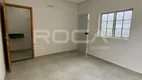 Foto 2 de Sala Comercial para alugar, 21m² em Centro, Ribeirão Preto