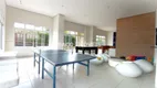 Foto 26 de Apartamento com 3 Quartos à venda, 83m² em Vila Mascote, São Paulo