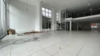 Foto 3 de Sala Comercial para venda ou aluguel, 742m² em Cambuí, Campinas