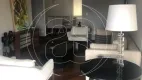 Foto 31 de Apartamento com 4 Quartos para alugar, 204m² em Campo Belo, São Paulo