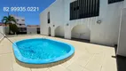 Foto 2 de Sobrado com 6 Quartos à venda, 48m² em , Barra de São Miguel