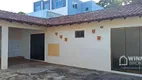 Foto 14 de Casa com 4 Quartos à venda, 59m² em Conjunto Libra, Foz do Iguaçu