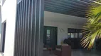 Foto 45 de Casa de Condomínio com 3 Quartos à venda, 400m² em Portal dos Bandeirantes Salto, Salto