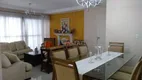 Foto 3 de Apartamento com 3 Quartos à venda, 151m² em Tatuapé, São Paulo