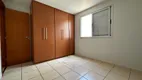 Foto 12 de Apartamento com 3 Quartos à venda, 87m² em Jundiai, Anápolis