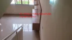 Foto 52 de Casa de Condomínio com 3 Quartos para venda ou aluguel, 140m² em Condominio Villagio de Itaici, Indaiatuba