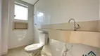 Foto 5 de Apartamento com 2 Quartos à venda, 45m² em Santa Branca, Belo Horizonte