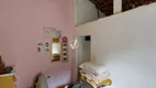 Foto 18 de Casa com 2 Quartos à venda, 64m² em Campinas, Pindamonhangaba