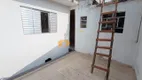 Foto 21 de Casa com 4 Quartos à venda, 160m² em Vila Firmiano Pinto, São Paulo