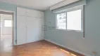 Foto 12 de Apartamento com 3 Quartos para alugar, 130m² em Cerqueira César, São Paulo