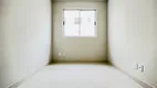 Foto 6 de Apartamento com 3 Quartos à venda, 160m² em Itapoã, Belo Horizonte