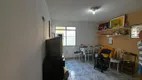 Foto 15 de Apartamento com 3 Quartos à venda, 73m² em Conjunto Frei Eugênio, Uberaba