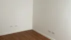 Foto 19 de Casa com 3 Quartos à venda, 100m² em Interlagos, São Paulo