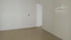 Foto 9 de Apartamento com 1 Quarto para venda ou aluguel, 42m² em Santa Ifigênia, São Paulo