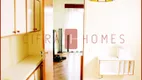 Foto 4 de Apartamento com 4 Quartos para venda ou aluguel, 195m² em Higienópolis, São Paulo
