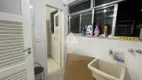 Foto 21 de Apartamento com 3 Quartos à venda, 128m² em Lagoa, Rio de Janeiro